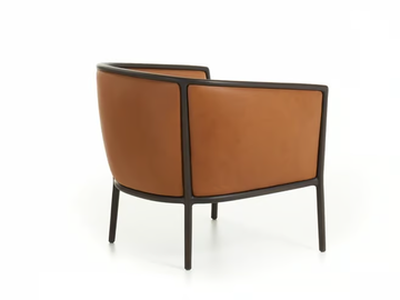 margou-leather-armchair-molteni-c-549375-relfe9b7ed5.jpg